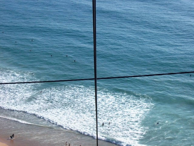Portugal 2004 0385 